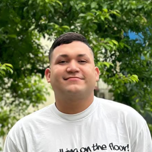 Jhon Vera