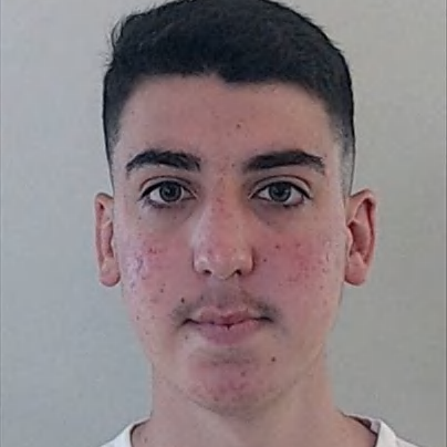 Diogo Carvalho