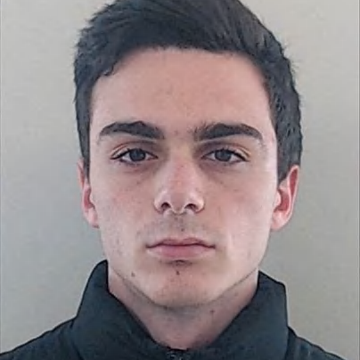 Nuno Gonçalves