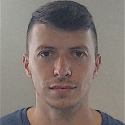 Bruno Ferreira (Ferreira)
