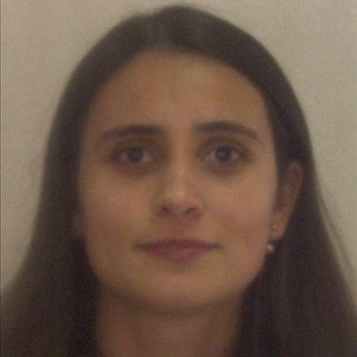 Joana Neiva