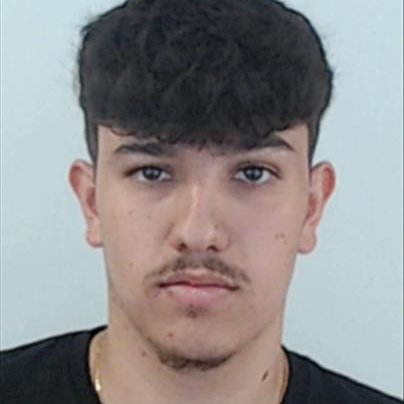 Nuno Coutinho