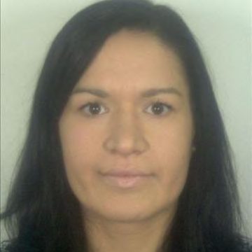 Ana Peixoto