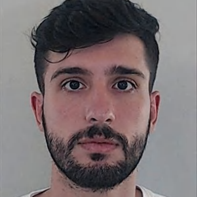 Raul Brito (Raul)