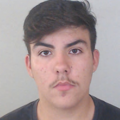 Dinho (Hélder Veloso)