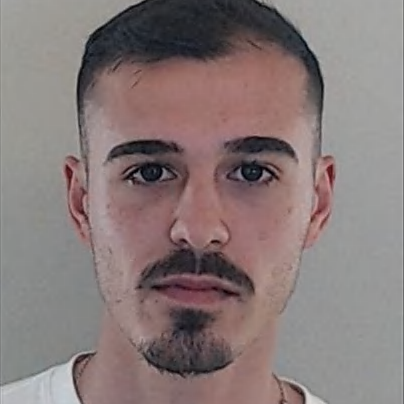 Nuno Simões