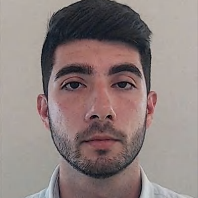 Pedro Silva