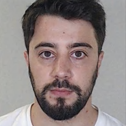 Tiago Gomes (Xerife)