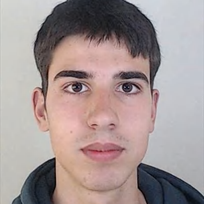 João Marques