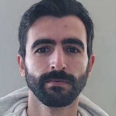 Paulo Sousa (Sousa)