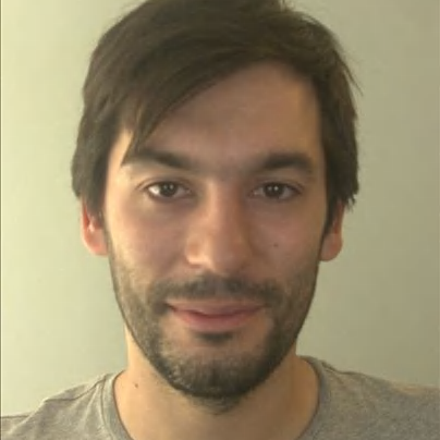 Mário Simões