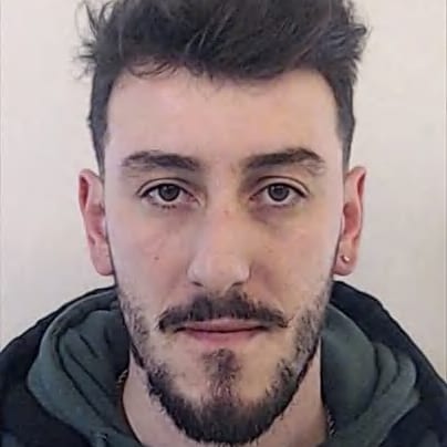 Alberto Capelo