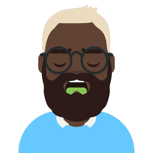 Manuel (Teste)