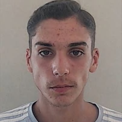 João Queirós