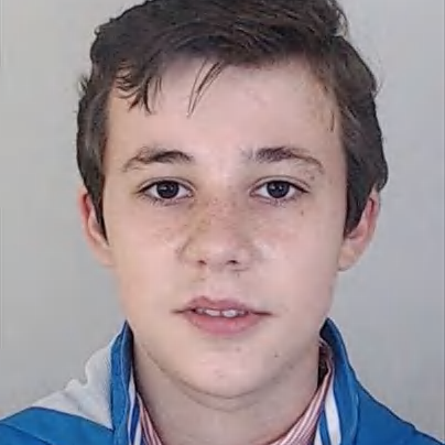 João Cunha