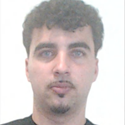 Marcelo Costa
