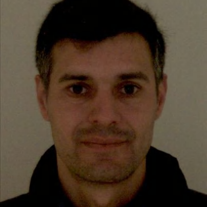 Filipe Cardoso
