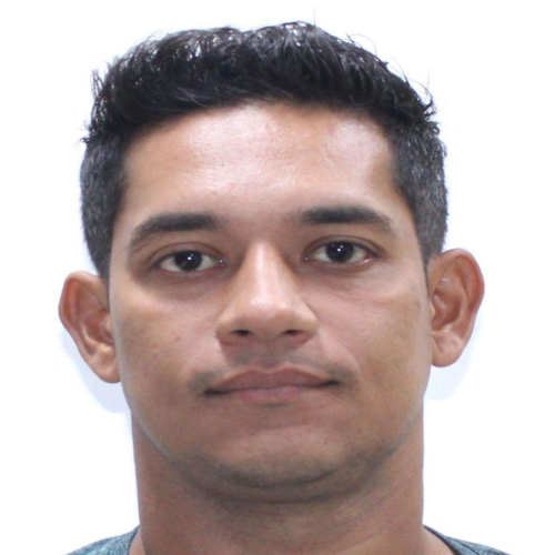Jean Silva
