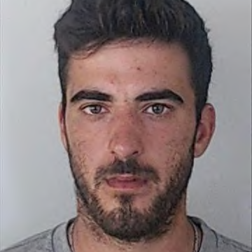 Pedro Lima (Lima)