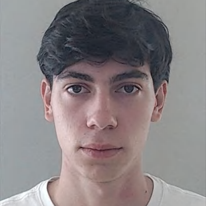 Miguel Ferreira