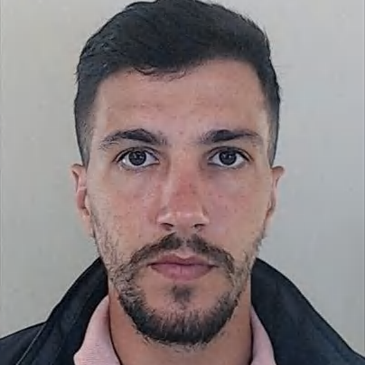 Hélder Ribeiro (Hélder)