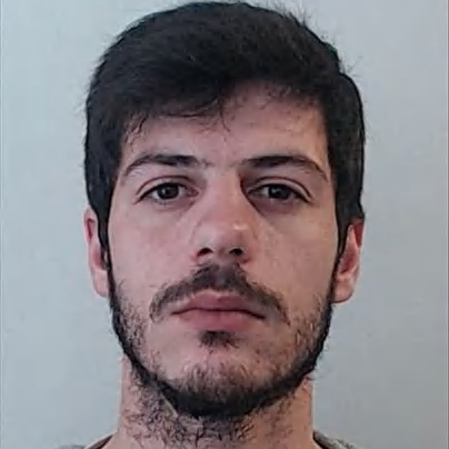 Tiago Gomes (Minhoca)