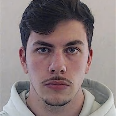 Gonçalo Campos