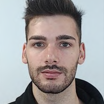João Pinto