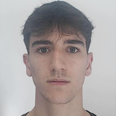 Diogo Gonçalves