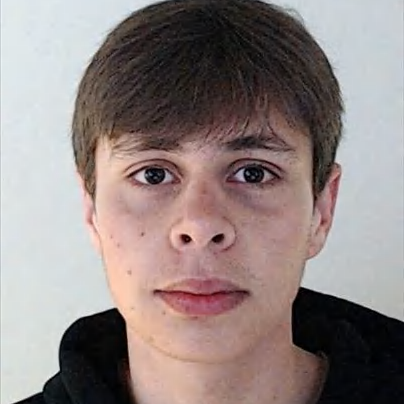 Simão Campinho