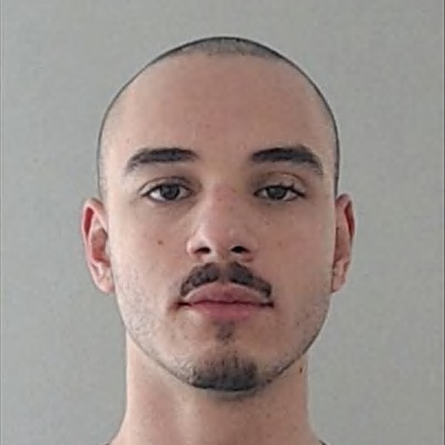 Carlos Moreira