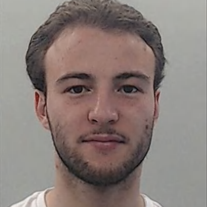 João Vaz
