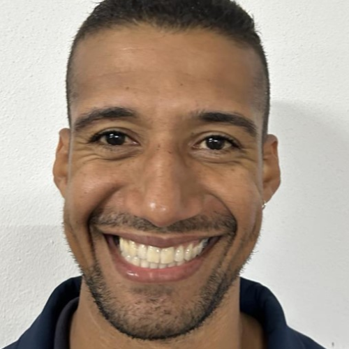 Ramon Sousa