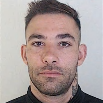 Eduardo Machado