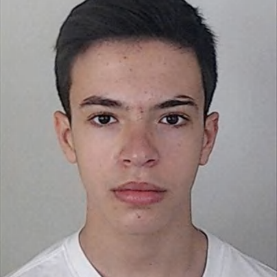 Tiago Mandim