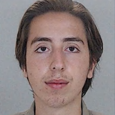 Marco Rodrigues