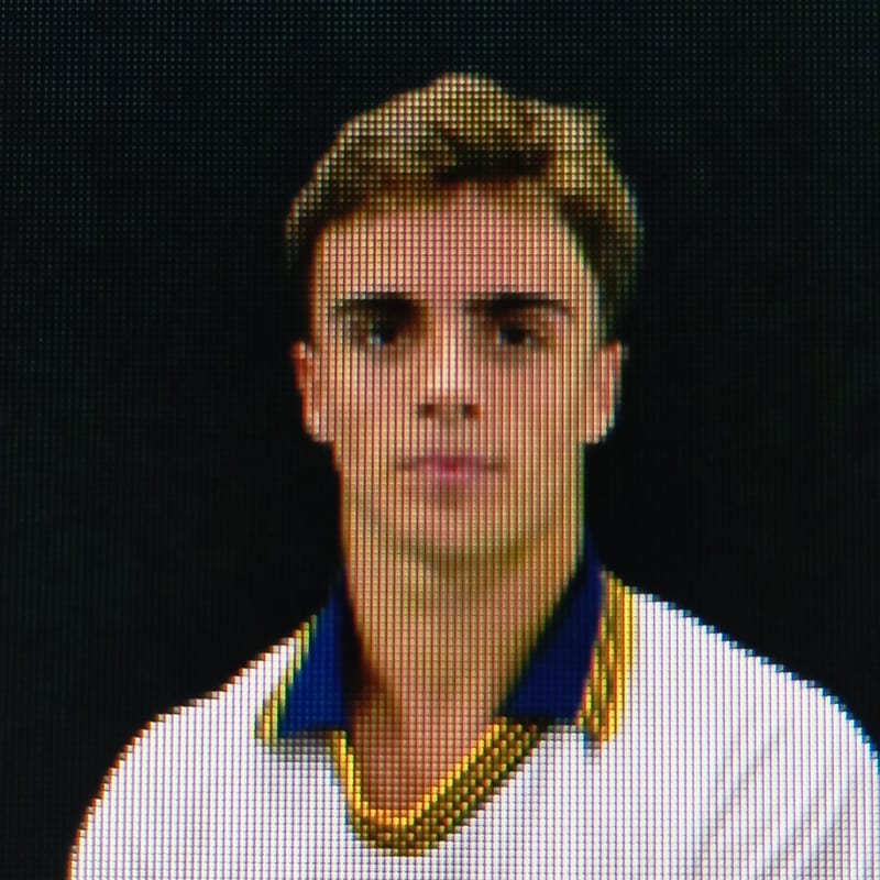 Gonçalo Braga