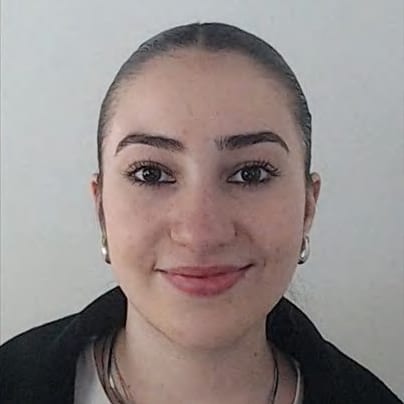 Lara Faria