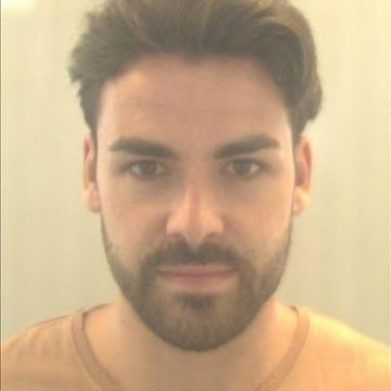 Jorge Costa (Flávio)