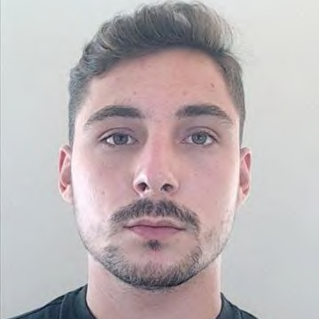 Pedro Gomes (Xeme)