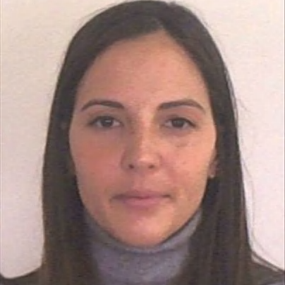 Suzana Meira