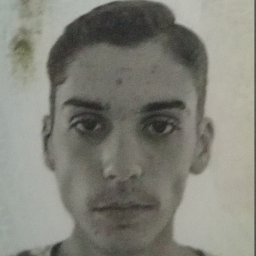 João Queirós