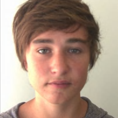 Tiago Furtado (Furtado)