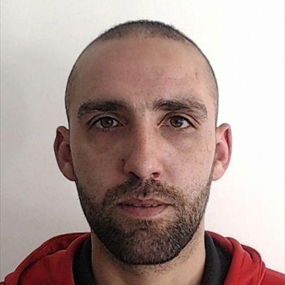 Emanuel Marafona
