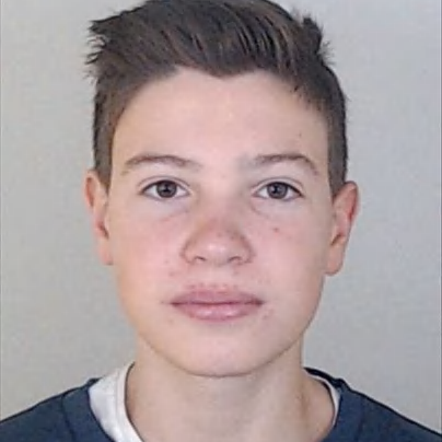 Tiago Pereira (Tanaka)