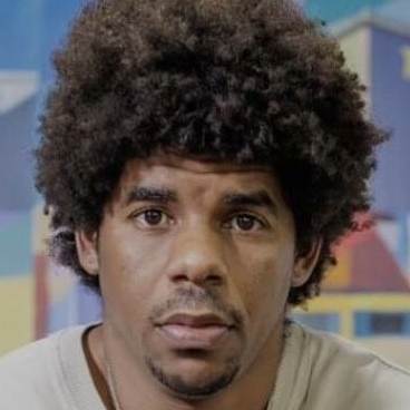 Platiny Alves (Platiny)