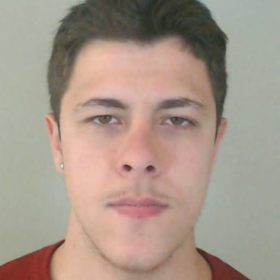 Ricardo Correia