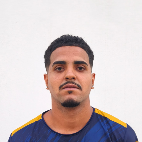 Matheus Nascimento