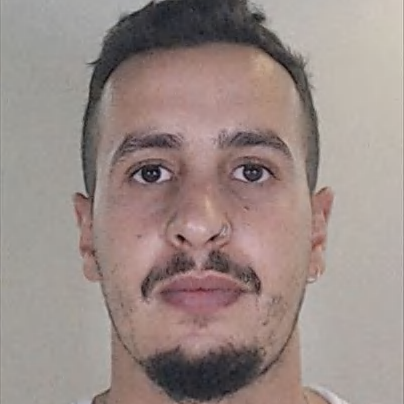 Dennis Campos (Dennis)