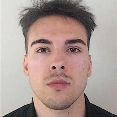 Rúben Lopes